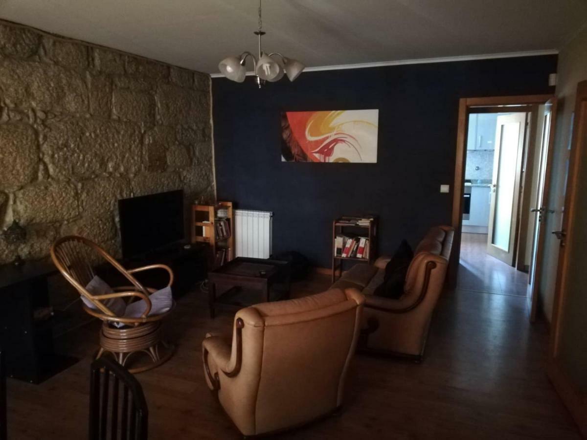 Boavista Villa Guesthouse Porto Exteriér fotografie