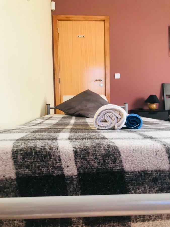 Boavista Villa Guesthouse Porto Exteriér fotografie